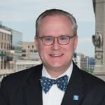Click to view profile of Adam Augustine Carter, a top rated Employment Law - Employee attorney in Washington, DC