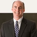 Click to view profile of Lee T. Griffin, a top rated Products Liability attorney in Jacksonville, FL