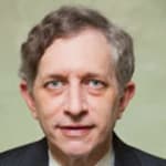 Click to view profile of Robert Silversmith, a top rated Landlord & Tenant attorney in New York, NY