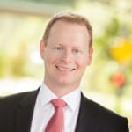 Click to view profile of Lawrence (Hank) Hornsby, Jr., a top rated Securities Litigation attorney in Maitland, FL
