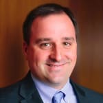 Click to view profile of Matthew C. Reeber, a top rated General Litigation attorney in Johnston, RI