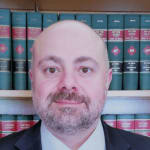 Click to view profile of Konstantin Podolny, a top rated Energy & Natural Resources attorney in Albany, NY