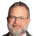 Click to view profile of Brad Caldwell, a top rated Intellectual Property Litigation attorney in Dallas, TX