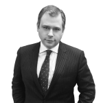 Click to view profile of Avram S. Turkel, a top rated Landlord & Tenant attorney in New York, NY