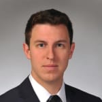 Click to view profile of Nicholas G. Kline, a top rated Personal Injury attorney in Dover, NH