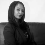 Click to view profile of Michelle D. Craig, a top rated Employment & Labor attorney in New Orleans, LA