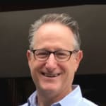 Click to view profile of John Michael Discenza, a top rated Estate Planning & Probate attorney in Holyoke, MA