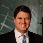 Click to view profile of Scott D. Fitzgerald, a top rated Premises Liability - Plaintiff attorney in Richmond, VA