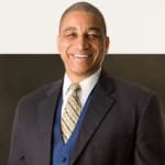 Click to view profile of Raymond P. Reid, Jr., a top rated Products Liability attorney in Jacksonville, FL