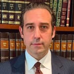 Click to view profile of David Y. Wolnerman, a top rated Bankruptcy attorney in New York, NY