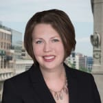 Click to view profile of Kellee Kruse, a top rated Employment Law - Employee attorney in Washington, DC