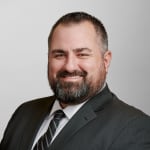 Click to view profile of Paul J. Sheston, a top rated Medical Malpractice attorney in Scottsdale, AZ