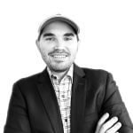 Click to view profile of Adam Blaier, a top rated Technology Transactions attorney in Marlboro Township, NJ