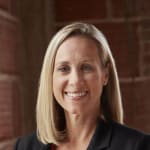 Click to view profile of Micaela P. Banach, a top rated Real Estate attorney in San Diego, CA