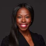 Click to view profile of Natalia Wilson, a top rated Family Law attorney in Washington, DC