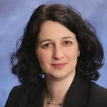 Click to view profile of Michelle E. Tarson, a top rated Business Litigation attorney in Garden City, NY