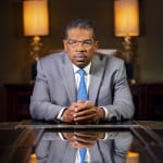 Click to view profile of Tony Clayton, a top rated Business Litigation attorney in Port Allen, LA