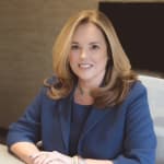 Click to view profile of Marion K. Munley, a top rated Products Liability attorney in Scranton, PA