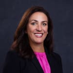 Click to view profile of Laurel S. Doheny, a top rated Divorce attorney in Louisville, KY