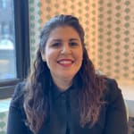 Click to view profile of Talin Hitik, a top rated Alternative Dispute Resolution attorney in Chicago, IL
