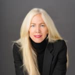 Click to view profile of Christine E. Drage, a top rated Construction Litigation attorney in Henderson, NV