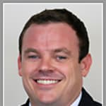 Click to view profile of Brian M. Hoag, a top rated Insurance Coverage attorney in Saint Petersburg, FL