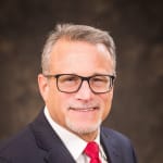 Click to view profile of Alan J. Sedley, a top rated Health Care attorney in Los Angeles, CA