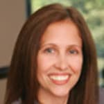 Click to view profile of Debra L. Wabnik, a top rated Wage & Hour Laws attorney in Garden City, NY