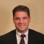 Click to view profile of P. Baird Joslin, Jr., a top rated Medical Malpractice attorney in Albany, NY