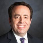 Click to view profile of Craig H. Myers, a top rated Health Care attorney in Dallas, TX