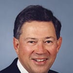 Click to view profile of Leland J. Frankman, a top rated Eminent Domain attorney in Minneapolis, MN