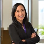 Click to view profile of Jennifer Chin, a top rated Real Estate attorney in Honolulu, HI