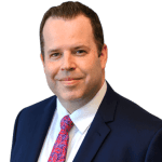 Click to view profile of Ian Silverthorne, a top rated Sexual Abuse - Plaintiff attorney in Ladera Ranch, CA