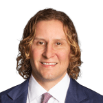 Click to view profile of J. Austin Curry, a top rated Intellectual Property Litigation attorney in Dallas, TX