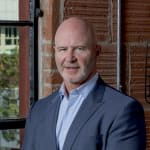 Click to view profile of James R. Lance, a top rated Real Estate attorney in San Diego, CA