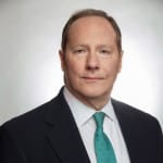 Click to view profile of Bryan F. Murphy, a top rated Medical Malpractice attorney in Phoenix, AZ