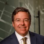 Click to view profile of Jason W. Konvicka, a top rated Premises Liability - Plaintiff attorney in Richmond, VA