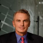 Click to view profile of Paul D. Hux, a top rated Premises Liability - Plaintiff attorney in Midlothian, VA