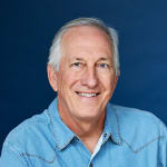Click to view profile of John Sloan, a top rated Sexual Abuse - Plaintiff attorney in Longview, TX