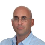 Click to view profile of Jonathan D. Selbin, a top rated Consumer Law attorney in New York, NY