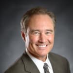 Click to view profile of John Morrison, a top rated Personal Injury attorney in Helena, MT