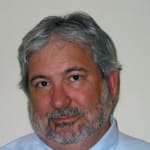 Click to view profile of Mark Bregman, a top rated Wills attorney in Phoenix, AZ
