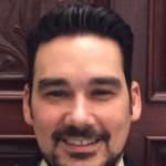 Click to view profile of James A. Pascarella, a top rated Criminal Defense attorney in Mineola, NY