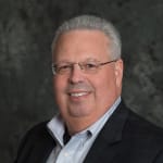 Click to view profile of David A. Fink, a top rated Alternative Dispute Resolution attorney in Oakland, CA