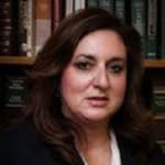 Click to view profile of Bridget J. Tartaglia, a top rated Adoption attorney in Saint James, NY