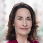 Click to view profile of Samantha Martinez, a top rated Sexual Harassment attorney in Houston, TX