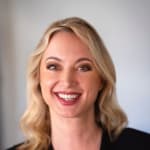 Click to view profile of Sabrina Venskus, a top rated Land Use & Zoning attorney in Los Angeles, CA