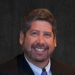 Click to view profile of Paul D. Friedman, a top rated Professional Liability attorney in Tempe, AZ