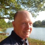 Click to view profile of Robert P. Worden, a top rated Alternative Dispute Resolution attorney in Melville, NY