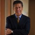 Click to view profile of Hal K. Waldman, a top rated Products Liability attorney in Pittsburgh, PA
